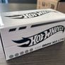 HotWheels Collectors RLC Boxed 1995 BMW M3 LTE Image 4