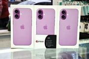 iphone 16 iphone 16 iphone 16 iphone 16iphone 16 iphone 16iphone 16 iphone 16iphone 16 iphone 16