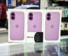 iphone 16 iphone 16 iphone 16 iphone 16iphone 16 iphone 16iphone 16 iphone 16iphone 16 iphone 16