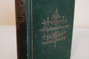 The Changed Cross and Other Religious Poems by Anson D. F. Randolph (HQ783)