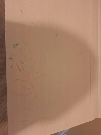 ikea children desk