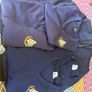 Castleknock college uniform bundle Image 7
