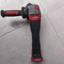 Milwaukee grinder and drill Image 6