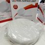 24w Aluminium Round LED Ceiling Down Light (Brand New) Image 2