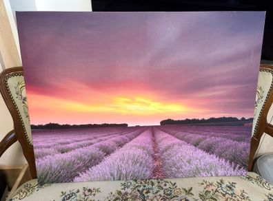 Canvas 60x80cm