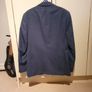 Ben Sherman Suit S Image 2