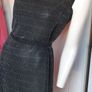 Vintage Italian 1960s dress Image 3