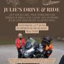 Addfor Drive & Ride Out.sat 13th June Image 2