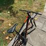 bikes Image 2