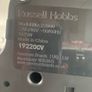 Coffee Maker Machine Image 3
