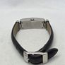 Tissot women's watch Image 5