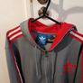 Men's Hoodie Image 2