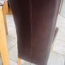 5 Dining Chairs Image 2