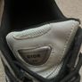 Dior B30 Image 6