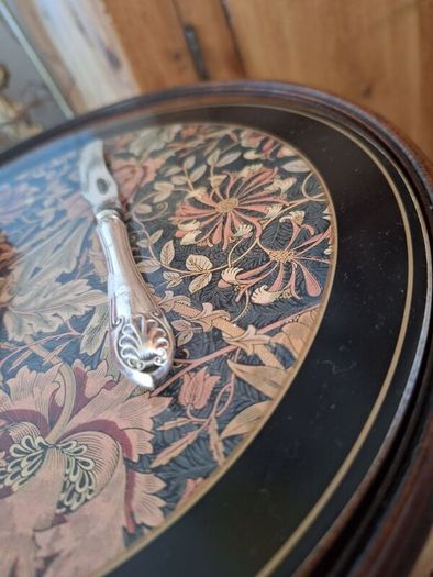 Cutlery