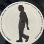 Brant Bjork - Keep Your Cool (Kyuss/Stoner/Queens Stone Age) Image 3