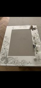 picture frame