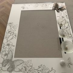 picture frame
