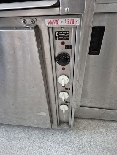 Professional Catering Equipment For Sale