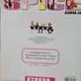 Spice Girls Handkerchief Gift Set  (1997) Image 5
