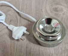 Philips Sonicare Diamondclean Toothbrush charger