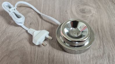 Philips Sonicare Diamondclean Toothbrush charger