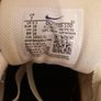 more in trainers Image 4
