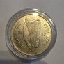 1937 irish silver florin Image 2