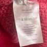 ladies jumper bundle Size S Image 5