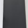 iPhone 15 Pro Max 256GB Unlocked Natural Titanium Image 2