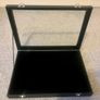 Glass Jewellery Storage Box Image 5