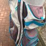 Mizunos Golf Clubs Image 6