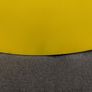 Epiphone Dot Studio Yellow Image 10