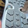 U.S. Polo Assn. (USPA) Runners Image 5