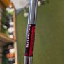 As New King Cobra Forged Tec Irons Image 10