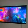 Lg Oled B9 55 Inch Tv Image 4
