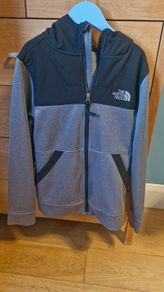 Northface