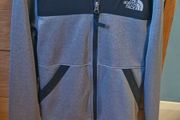 Northface