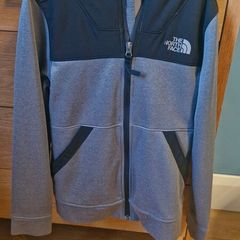 Northface