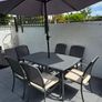 Garden furniture Image 5