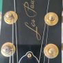 Gibson Les Paul 2001 Image 4