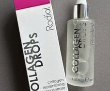 Rodial Collagen drops