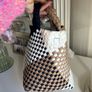 Naghedi Crossbody Bag Image 5