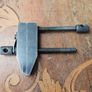 Precision clamps, 3 pieces Image 4