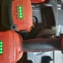 Hilti SF 6H-A22 Hammer Drill Driver Image 3