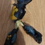 Transformer prowl / incomplete Image 2