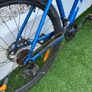 mountain bike Image 2
