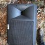 Speaker SX300 Copy- NOT Working Image 5