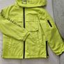 Boys Jacket by Cocoodrillo Image 6