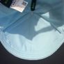 Hugo boss mens hat Image 3